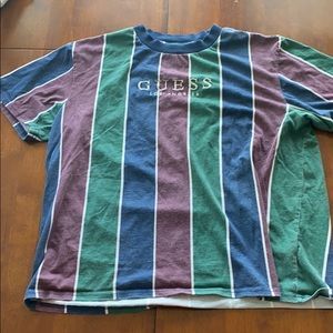 Guess Tshirt